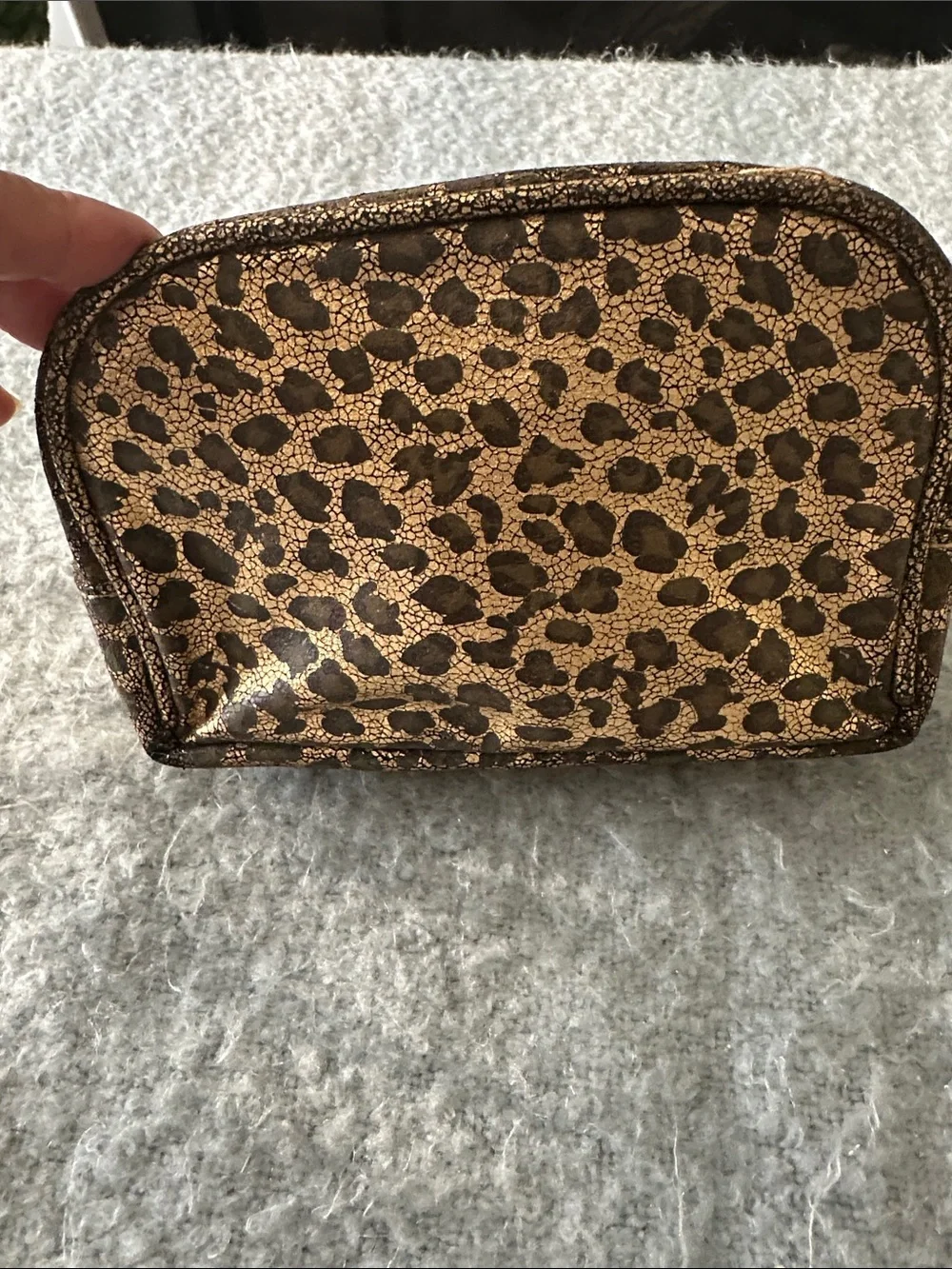 Limited Edition Hello Kitty 
